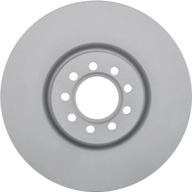 0 986 479 718 Bremsscheibe