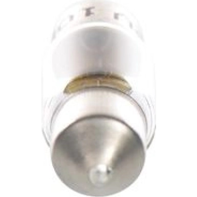 1 987 302 227 Glühlampe Pure Light