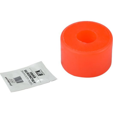 Tedgum | Lagerung, Stabilisatorkoppelstange | 00447057