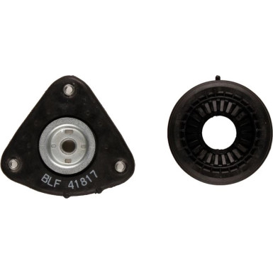 12-238026 Reparatursatz, Federbeinstützlager BILSTEIN - B1 Service Parts