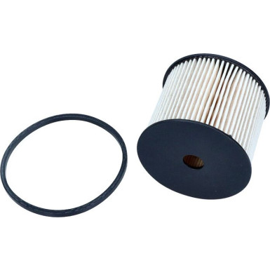 26-0008 Kraftstofffilter