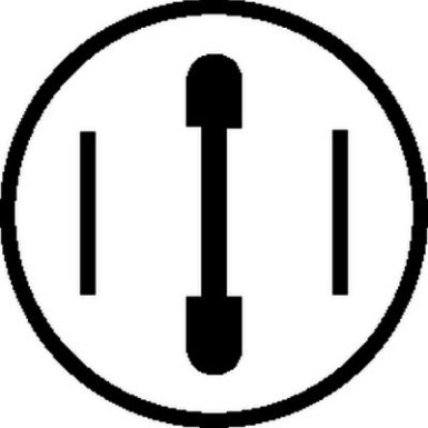 6DL 003 262-001 Bremslichtschalter