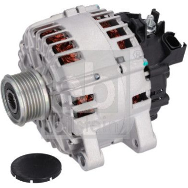 FEBI BILSTEIN 188322 Generator