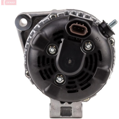 Denso | Generator | DAN1106