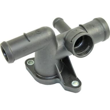 4010029 Kühlmittelflansch