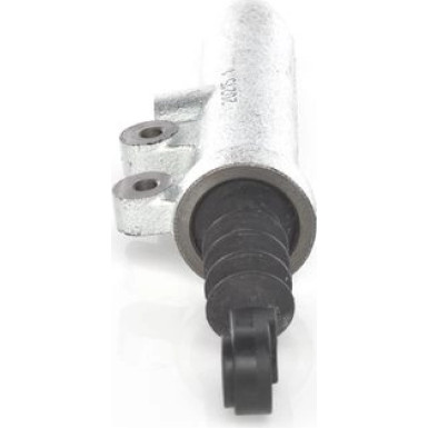 0 986 486 043 Geberzylinder, Kupplung