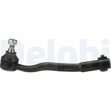 TA1648 Spurstangenkopf