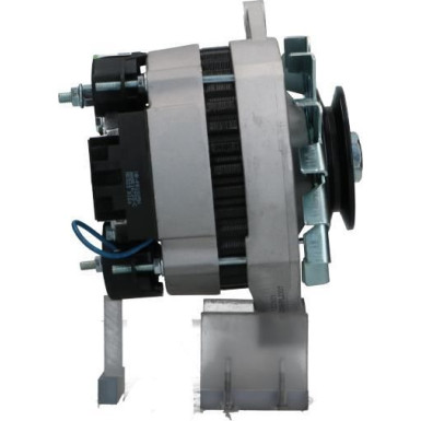 225.004.040.000 Generator +Line Original 225.004.040.000 Generator +Line Original