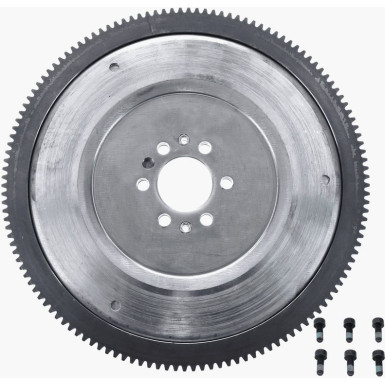 6366 000 005 Schwungrad Zwei-Massen-Schwungrad