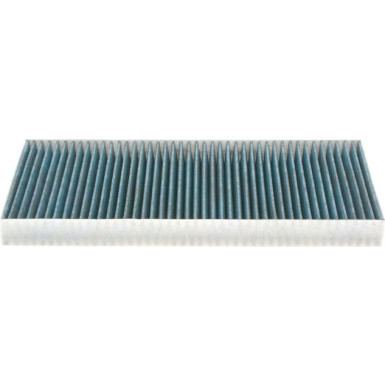 BOSCH 0 986 628 516 Innenraumfilter