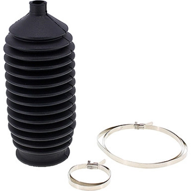 841 0124 30 Faltenbalgsatz, Lenkung 841 0124 30 Faltenbalgsatz, Lenkung