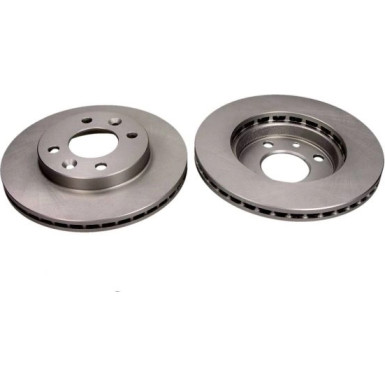 QD2018 Bremsscheibe QD2018 Bremsscheibe