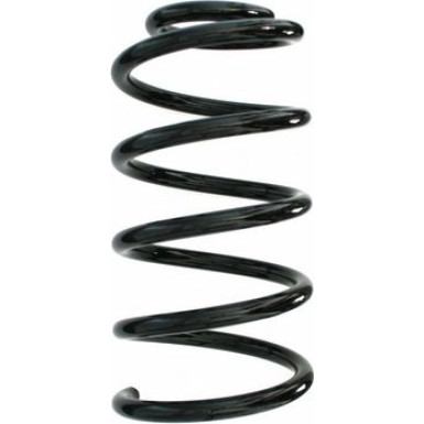 Spidan | Fahrwerksfeder | 87712