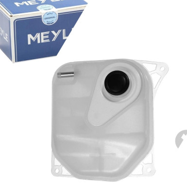Meyle Ausgleichsbehälter, Kühlmittel MEYLE-ORIGINAL: True to OE 100 121 0041