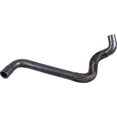 2421447 Kühlerschlauch 2421447 Kühlerschlauch