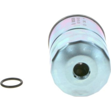 1 457 434 435 Kraftstofffilter