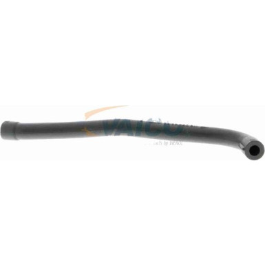 V30-0907 Schlauch, Zylinderkopfhaubenentlüftung Original VAICO Qualität