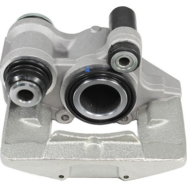 6260367 Bremssattel 6260367 Bremssattel