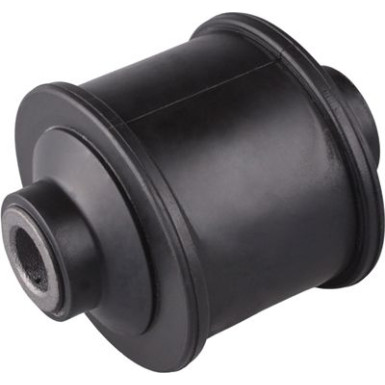 00725527 Lagerung, Motor