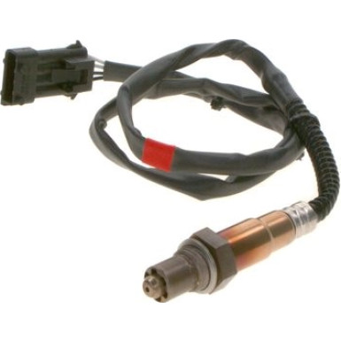 0 258 006 199 Lambdasonde