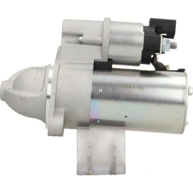 250.522.132.030 Starter +Line Original