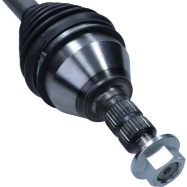 49-1815 Antriebswelle 49-1815 Antriebswelle