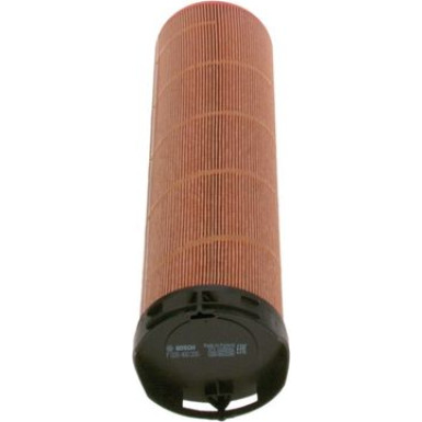 BOSCH F 026 400 205 Luftfilter