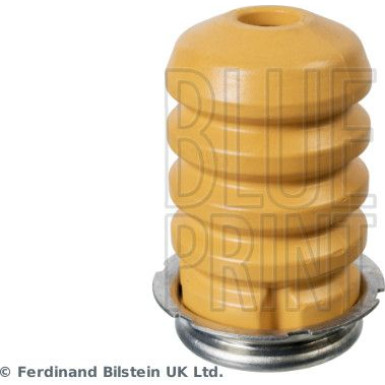 ADBP800166 Anschlagpuffer, Federung