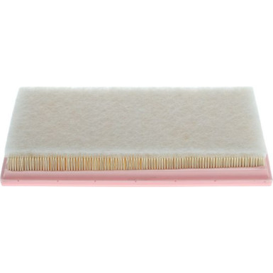 BOSCH 1 457 433 066 Luftfilter