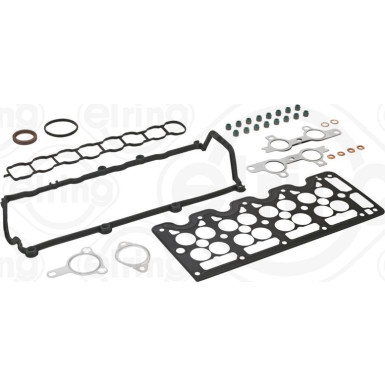 367.050 Dichtungssatz, Zylinderkopf