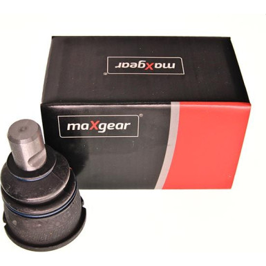 Maxgear | Trag-/Führungsgelenk | 72-0378