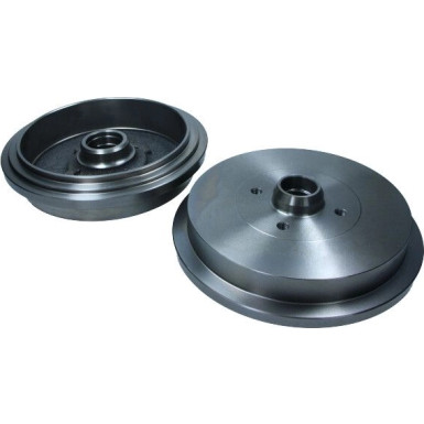 19-0835 Bremstrommel