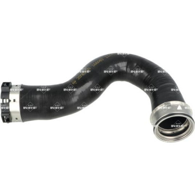 NRF Ladeluftschlauch 166049