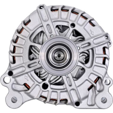 8EL 012 430-311 Generator