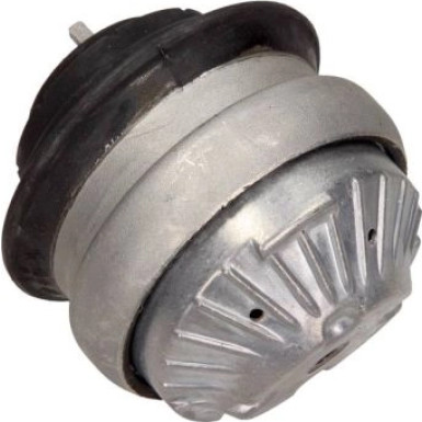 76-0029 Lagerung, Motor