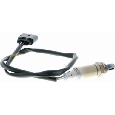 V10-76-0057 Lambdasonde Original VEMO Qualität