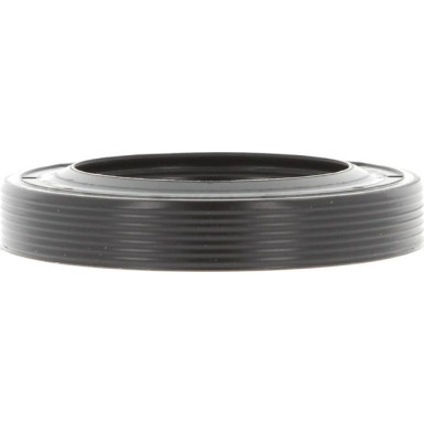 Corteco | Wellendichtring, Differential | 12015556B