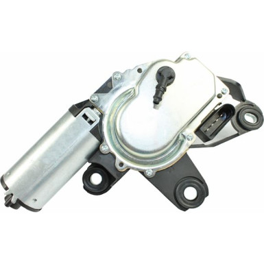 Metzger | Wischermotor | 2190727