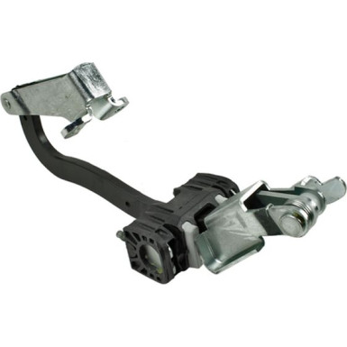 2312076 Türfeststeller