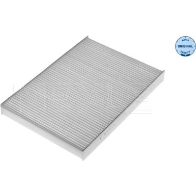 Meyle Filter, Innenraumluft MEYLE-ORIGINAL: True to OE 112 319 0024
