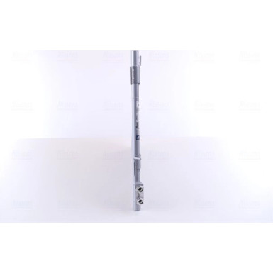 940151 Kondensator, Klimaanlage