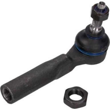 69-0273 Spurstangenkopf