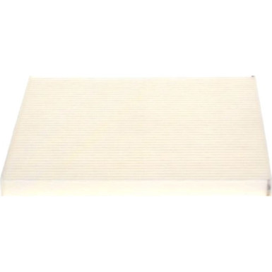 BOSCH 1 987 432 269 Innenraumfilter BOSCH 1 987 432 269 Innenraumfilter