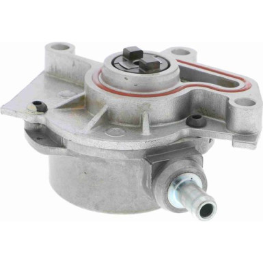 V10-0723 Unterdruckpumpe, Bremsanlage Original VAICO Qualität