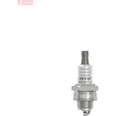 W20MP-U Zündkerze Nickel W20MP-U Zündkerze Nickel