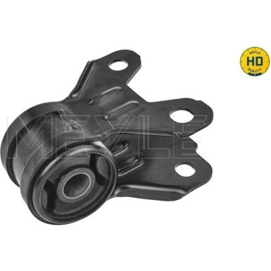 Meyle Lagerung, Lenker MEYLE-HD: Better than OE 714 610 0020/HD