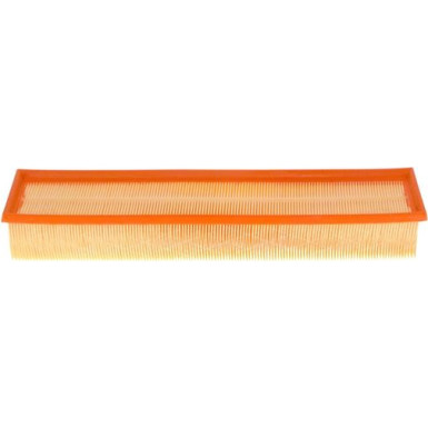 BOSCH 1 457 433 522 Luftfilter