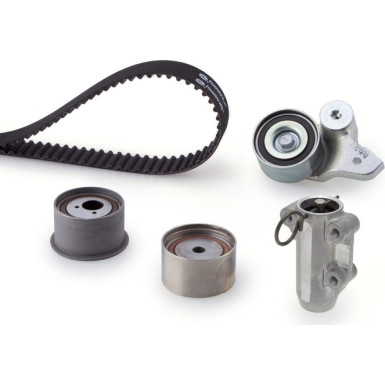 K025605XS Zahnriemensatz PowerGrip™