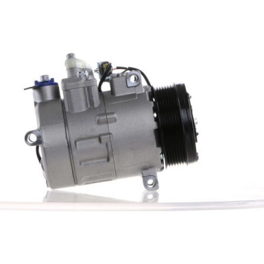 Mahle | Kompressor, Klimaanlage | ACP 667 000S
