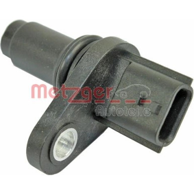 0902335 Impulsgeber, Kurbelwelle